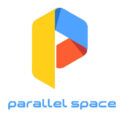 تحميل ناسخ التطبيقات parallel space متعدد الحسابات للموبايل مجانا للاندرويد والايفون