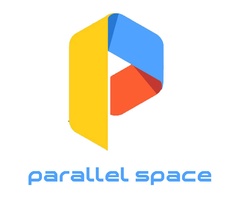 ناسخ التطبيقات للموبايل مجانا تحميل parallel space متعدد الحسابات للاندرويد والايفون