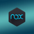 تحميل محاكي nox player نوكس بلاير مضغوط تنزيل مجاني برابط مباشر للكمبيوتر