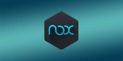 محاكي nox نوكس تحميل برنامج nox مضغوط بحجم صغير تنزيل برابط مباشر
