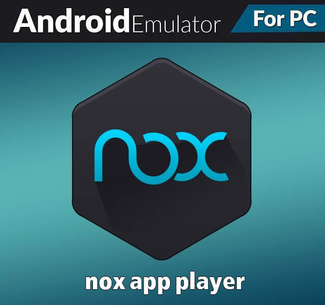  download nox player 