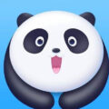 تنزيل Panda Helper 2022 باندا هيلبر للايفون iOS 15 و للاندرويد اخر اصدار 2023