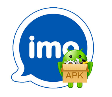 تحميل ايمو apk imo for android مباشر قابل للتنزيل للهاتف