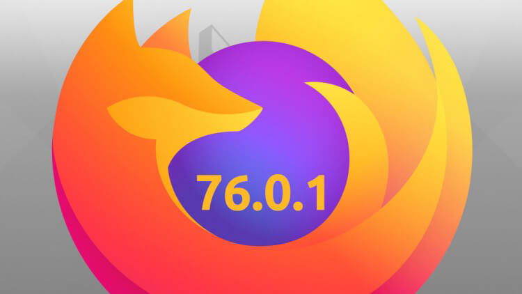 تحميل برنامج فايرفوكس عربي للكمبيوتر متصفح Firefox 2020 اخر اصدار برامج اندرويد