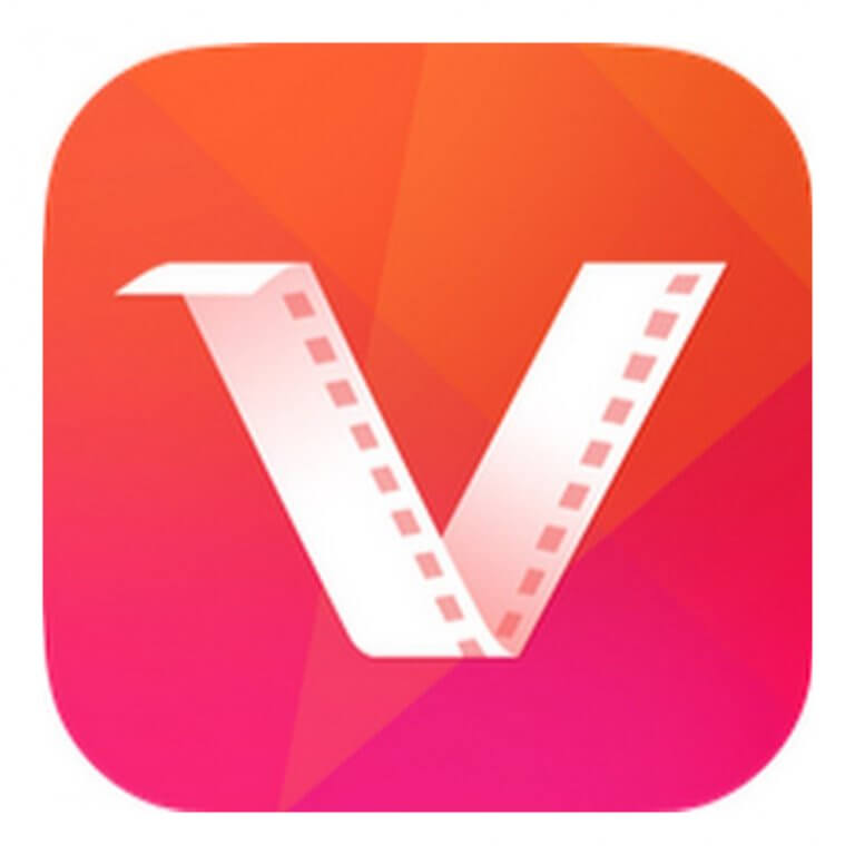 Download vidmate app for android phone