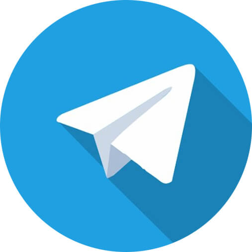 تنزيل تليجرام Telegram 2023 الحديث طريقة تحميل تلجرام للاندرويد برابط مباشر