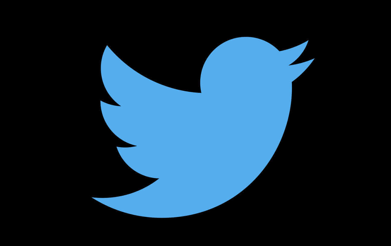 تحميل تويتر العربي الجديد twitter apk احدث اصدار مجانا للاندرويد