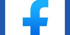 تحميل فيس بوك عربي بحجم صغير يناسب الجهاز مجاني وسريع Facebook APK الجديد