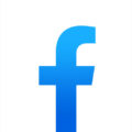 تنزيل فيس بوك بطريقة سهلة 2024 مجانا عربي اخر اصدار facebook للموبايل