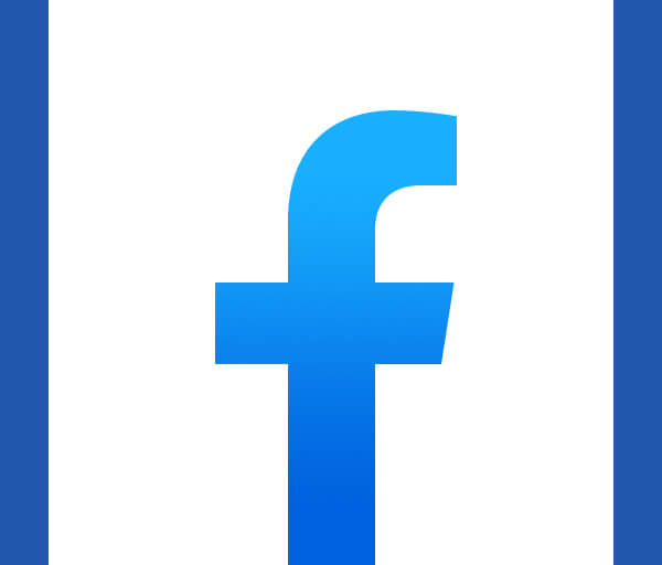 تنزيل فيس بوك بطريقة سهلة عربي facebook 2023 للموبايل مجاني وسريع يناسب الجهاز