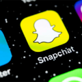 حل مشكلة توقف سناب شات Snapchat تعطل البرنامج معلق عند التحديث