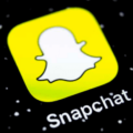 تحميل سناب شات للايفون وللايباد 2024 2023 Snapchat مجانا