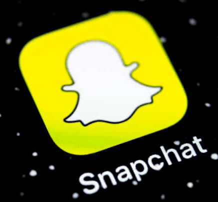 تحميل سناب شات للايفون وللايباد 2023 2022 Snapchat مجانا