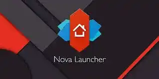 Nova Launcher 2