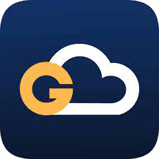تحميل برنامج G Cloud Backup للجوال تطبيق النسخ الاحتياطي السحابي