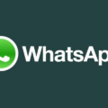 كيفية اضافة الاسم علي واتساب Whatsapp الرقم لشخص جديد
