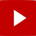 تحميل يوتيوب سريع وخفيف مجانا عربي للاندرويد تنزيل apk يتوافق مع الجهاز