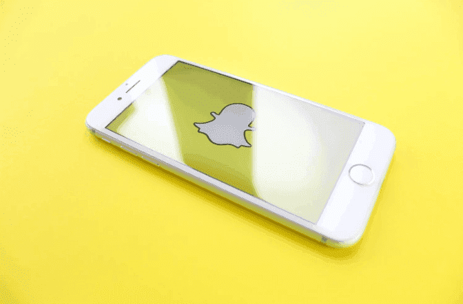 كيفية استرداد الرسائل المحذوفة في Snapchat استرجاع محادثات سناب شات