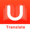 تحميل يو دكشنري u dictionary للهاتف والكمبيوتر قاموس مجاني برنامج ترجمة لجميع اللغات