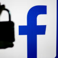 قفل الملف الشخصي فيسبوك كيف يمكنني قفل ملفي الشخصي على الفيس بوك