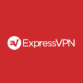 تحميل برنامج express vpn للهاتف والكمبيوتر مجانا تنزيل برابط مباشر 2024