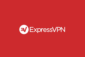 تحميل برنامج ExpressVPN مجانا برابط مباشر للاجهزة