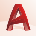 تحميل برنامج اوتوكاد للموبايل AutoCAD عربي مجانا للاندرويد