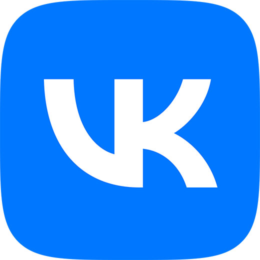 تنزيل تطبيق vk apk فكونتاكتي للاندرويد احدث اصدار 2022 برابط مباشر للاجهزة