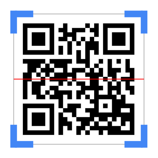 Download Qr Amp Barcode Scanner.png