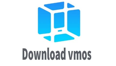 تحميل برنامج VMOS اخر اصدار مجاني روم فيموس للهاتف