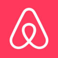 تنزيل تطبيق Airbnb download إير بي إن بي للاندرويد والايفون