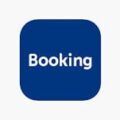 تحميل برنامج بوكينج للموبايل وللكمبيوتر تنزيل تطبيق booking مجانا عربي مباشر
