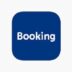 تنزيل تطبيق بوكينج Booking.com app مجاني للحجوزات الفندقية والإقامات