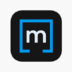 تنزيل تطبيق ماجيك بلان magicplan مجانا للموبايل برابط مباشر