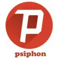 تحميل برنامج سايفون للكمبيوتر عربي مجانا psiphon pc 2024 برابط مباشر للحواسيب