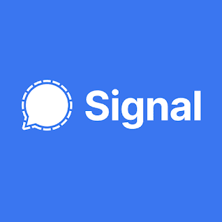 Signal (2)