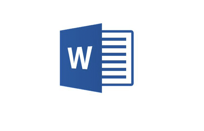 Download Word 