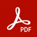 تحميل برنامج pdf للموبايل مجانا الأصلي عربي الاحمر للاندرويد والايفون