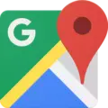 تنزيل Google Maps جوجل مابس يدعم اتجاهات القيادة الصوتية
