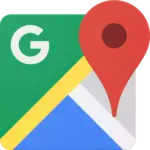 Google_Maps_1 (1)