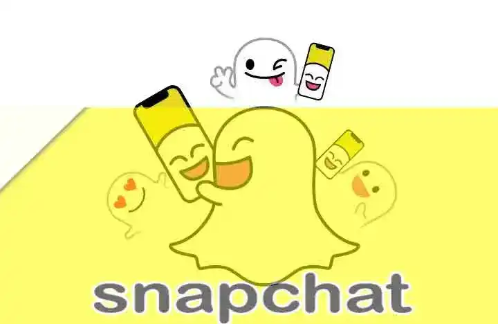 Snapchat 1