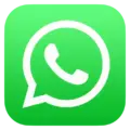 تنزيل واتس اب مناسب لهذا الجوال whatsapp apk خفيف وسريع
