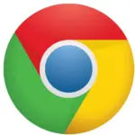 Google Chrome1