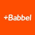 تحميل برنامج Babbel بابل مجاني لتعلم اللغات للاندرويد والايفون